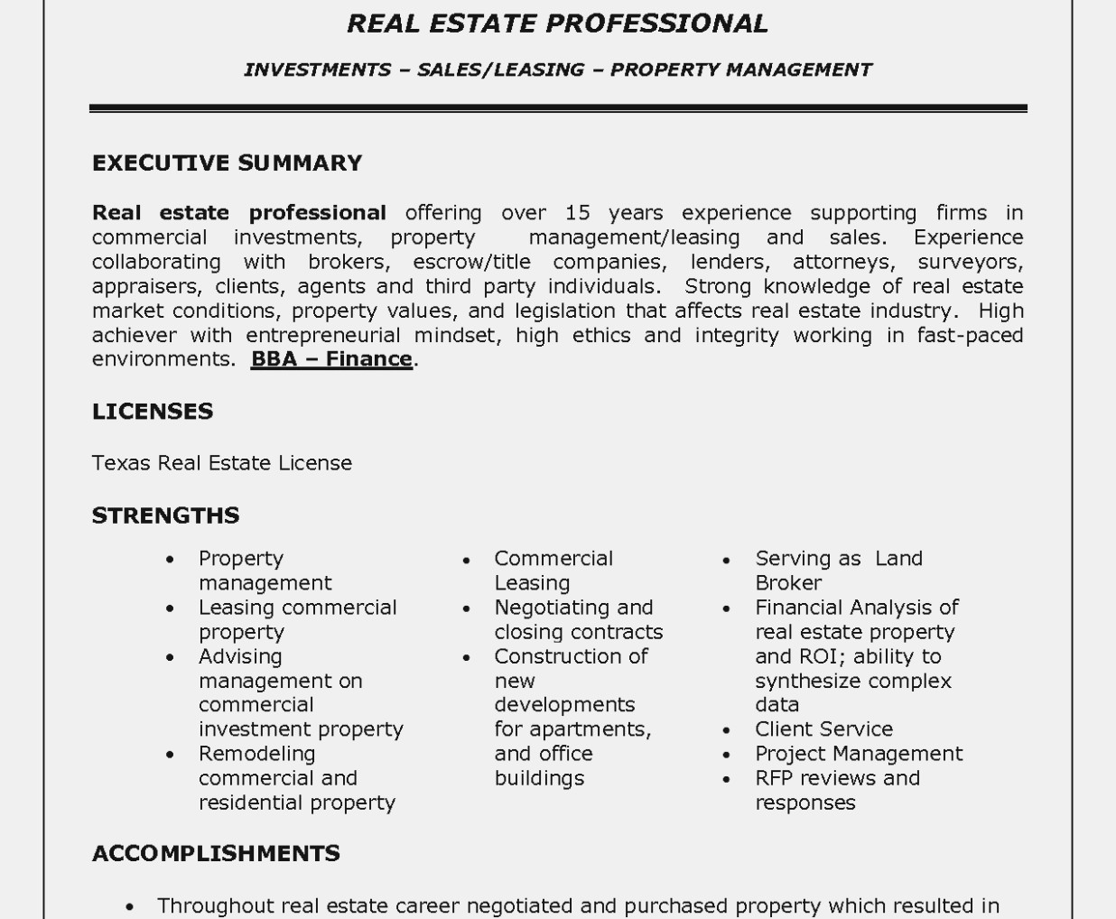 apartment leasing agent resume, apartment leasing agent resume objective, apartment leasing agent resume example 2019, resume for apartment leasing agent with no experience apartment leasing agent job description resume apartment leasing agent job description for resume 2020 resume for apartment leasing agent resume objective for apartment leasing agent apartment leasing agent resume sample 