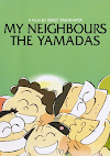 My Neighbors the Yamadas (1999)