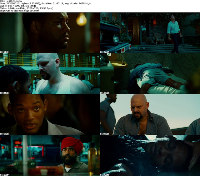 hancock Unrated BluRay 720p DTS,hd movies,mediafire,mf,rapidshare,rs