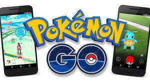 Download Pokémon GO 0.33.0 APK Versi Terbaru