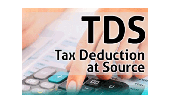Know information related to TDS Full Form of TDS-KHOZ