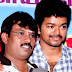 நான்தான் சூப்பர் ஸ்டார் என்று விஜய் சொன்னாரா..? பேரரசு அதிரடி பேச்சு!