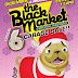 6ª Edición de The BlackMarket!!!!!
