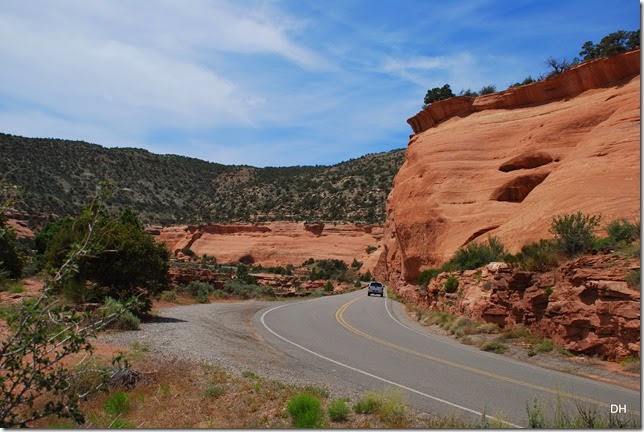 06-02-14 A Colorado National Monument (278)