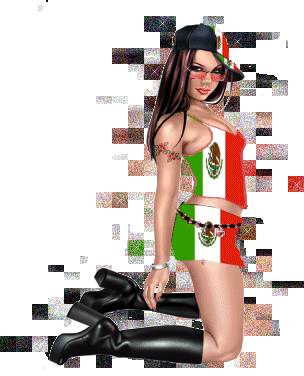 mexiaz0