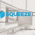 Sorenson Squeeze Desktop Pro 11 Free Download Software