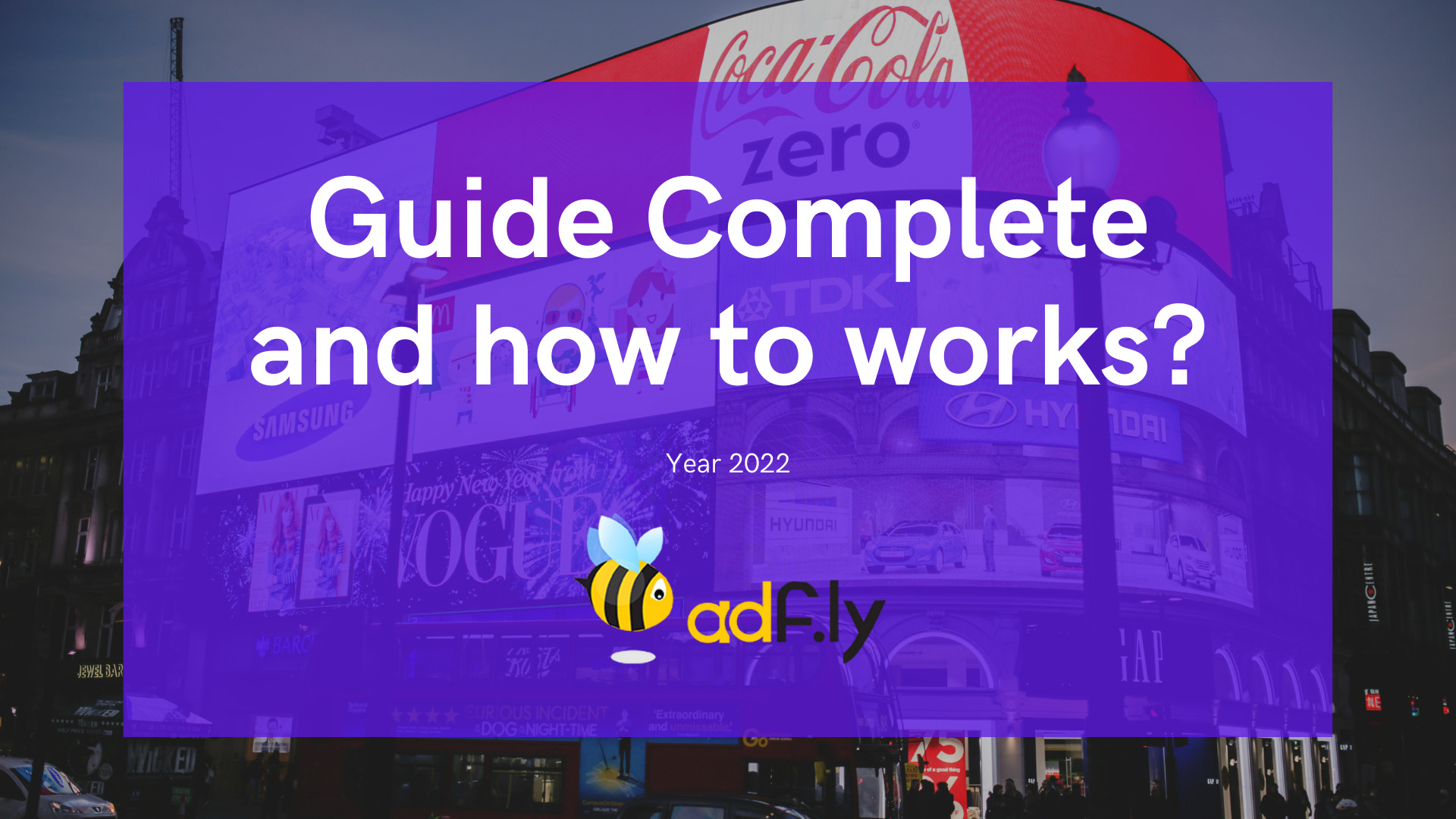 this is adfly complete guide