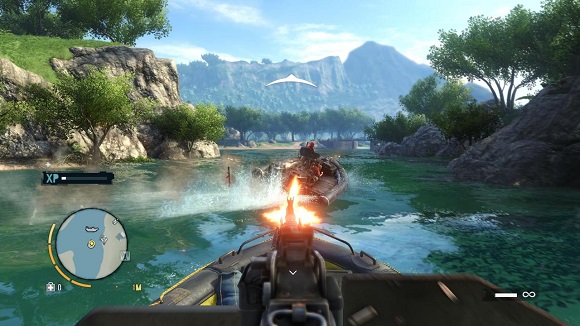 far-cry-3-pc-game-screenshot-review-gameplay-5