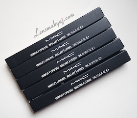 MAC Vamplify