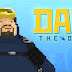 Download Dave The Diver v1.0.0.933 [REPACK] [PT-BR]
