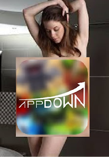 best appdown android