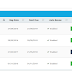Failed Bab Tukar Hosting Domain Blogspot ke Domain Sendiri