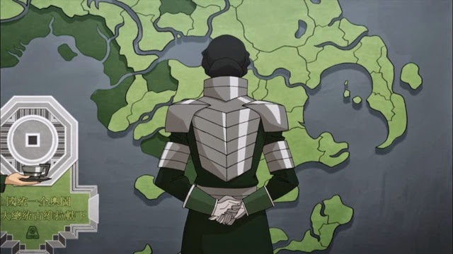 S2EP14.mp4_snapshot_05.59_[2014.10.04_16.05.06]