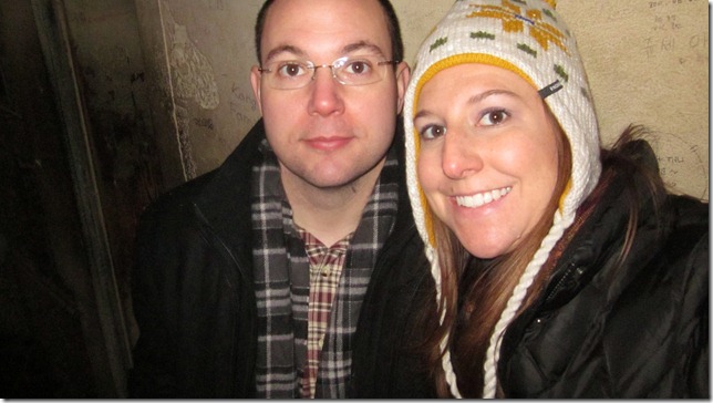 IMG_1580 IMG_1580