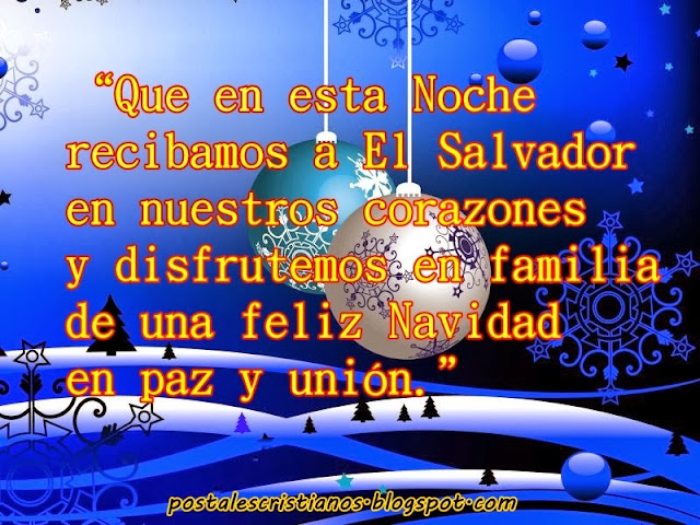 La-navidad-con-cristo_01