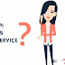 What is Difference Between API and REST API?