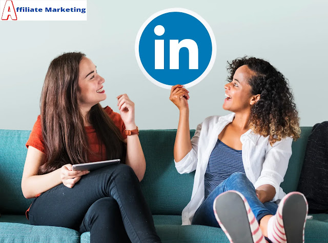 The Pros and Cons of LinkedIn for Affiliate Marketing