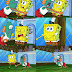 36+ Polosan Meme Spongebob Mentahan Squidward