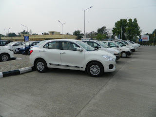 Taxi Service in Kangra Airport Dharamsala