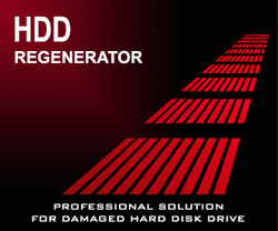 2 Cara Memperbaiki Hardisk Bad Sector