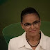 Lula convida Marina Silva para Ministério do Meio Ambiente