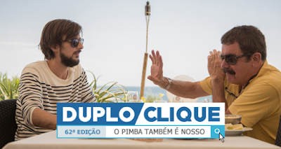 http://fantastictvsite.blogspot.com/2015/09/duplo-clique-o-pimba-tambem-e-nosso.html