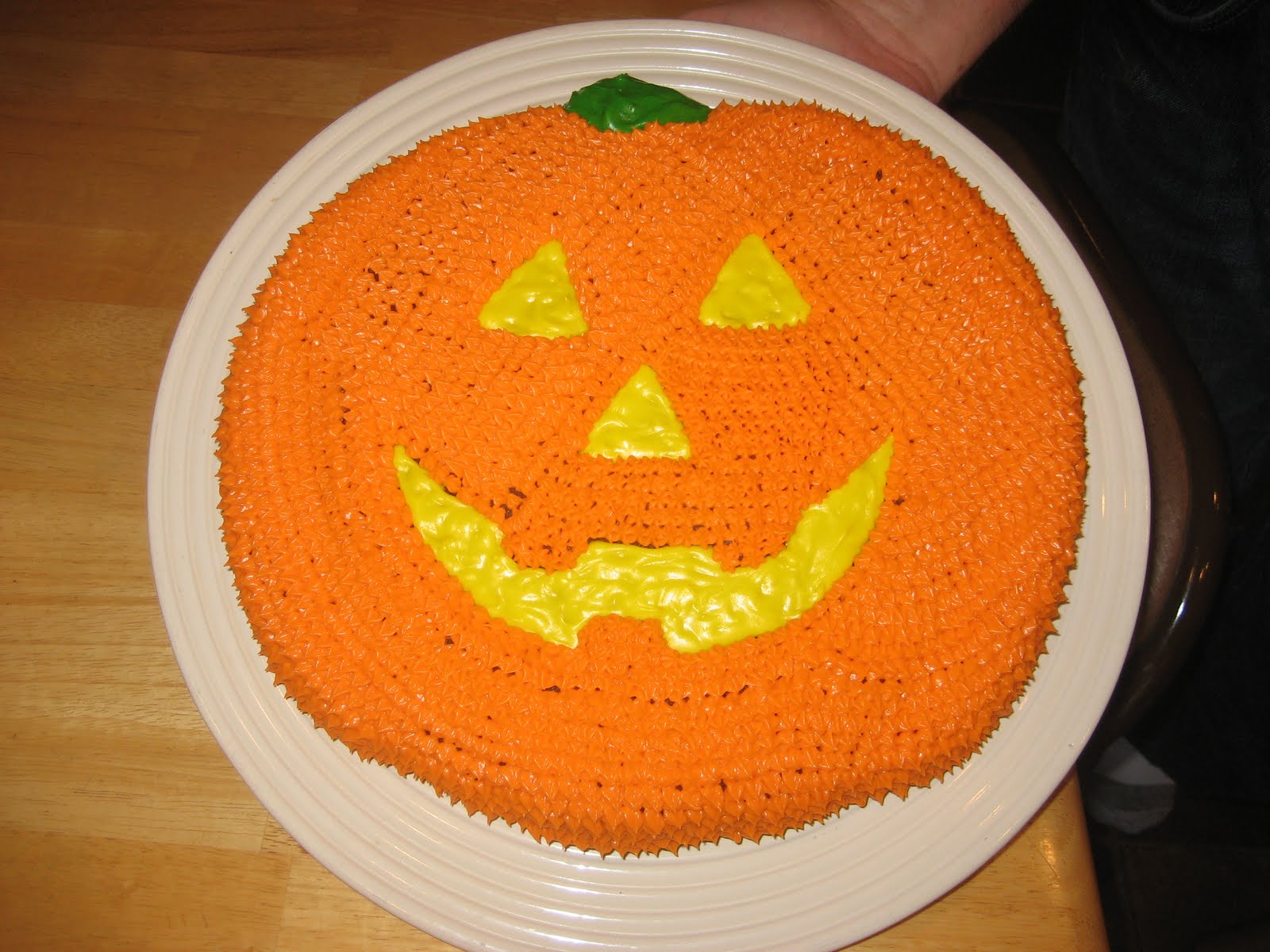 halloween cakes planned to make a bunch of different halloween cakes and cupcakes 