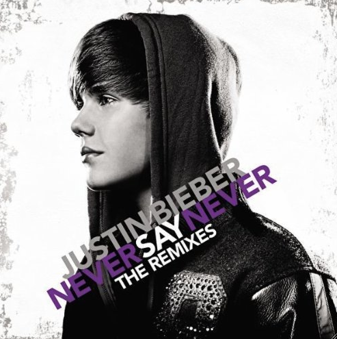 justin bieber new photoshoot february 2011. justin bieber 2011 photoshoot