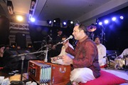 Rahat Fateh Ali Khan13