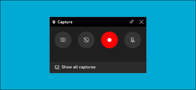 How to use Windows 10's Built - in Screen Capture Tool?