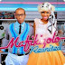 Mafikizolo ft Uhuru - Happiness (DrumeticBoyz remix) [Download]