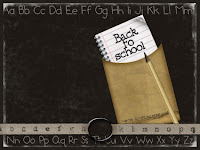 http://taintedscraps.blogspot.com/2009/08/back-to-school-wallpaper.html