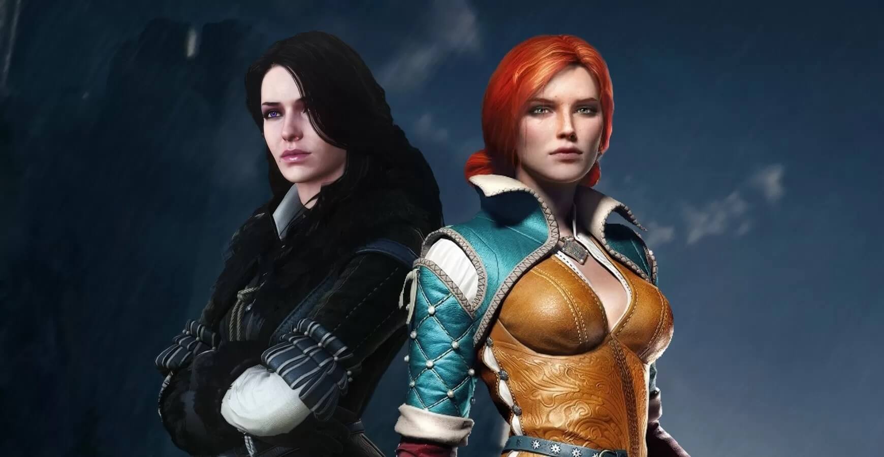 The Witcher 1 Remake: o que sabemos e o que achamos do novo jogo! 