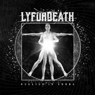 https://metalmorfose.blogspot.com/2019/05/review-lyfordeth-nullius-in-verba.html