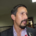 DANIEL SAMPAYO SIGUE ASPIRANDO A UN CARGO DE ELECCIÓN POPULAR