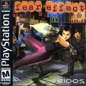 aminkom.blogspot.com - Free Download Games Fear Effect 