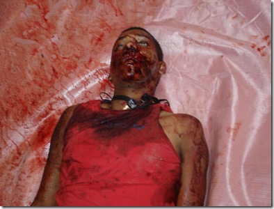 bandido 5