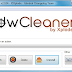 Download AdwCleaner 2014 Full Version - Free Download