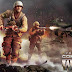 Frontline commando: World War 2