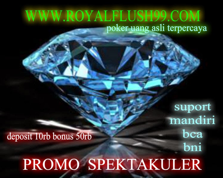 www.royalflush99.com