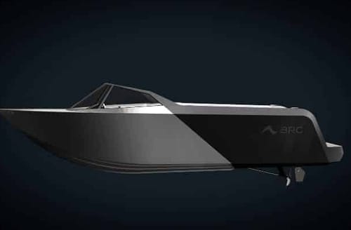 Arc wants to build a new concept of electric boats