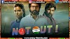 Not Out Hindi Dubbed Movie | Kanaa Tamil Movie In Hindi | Release Date