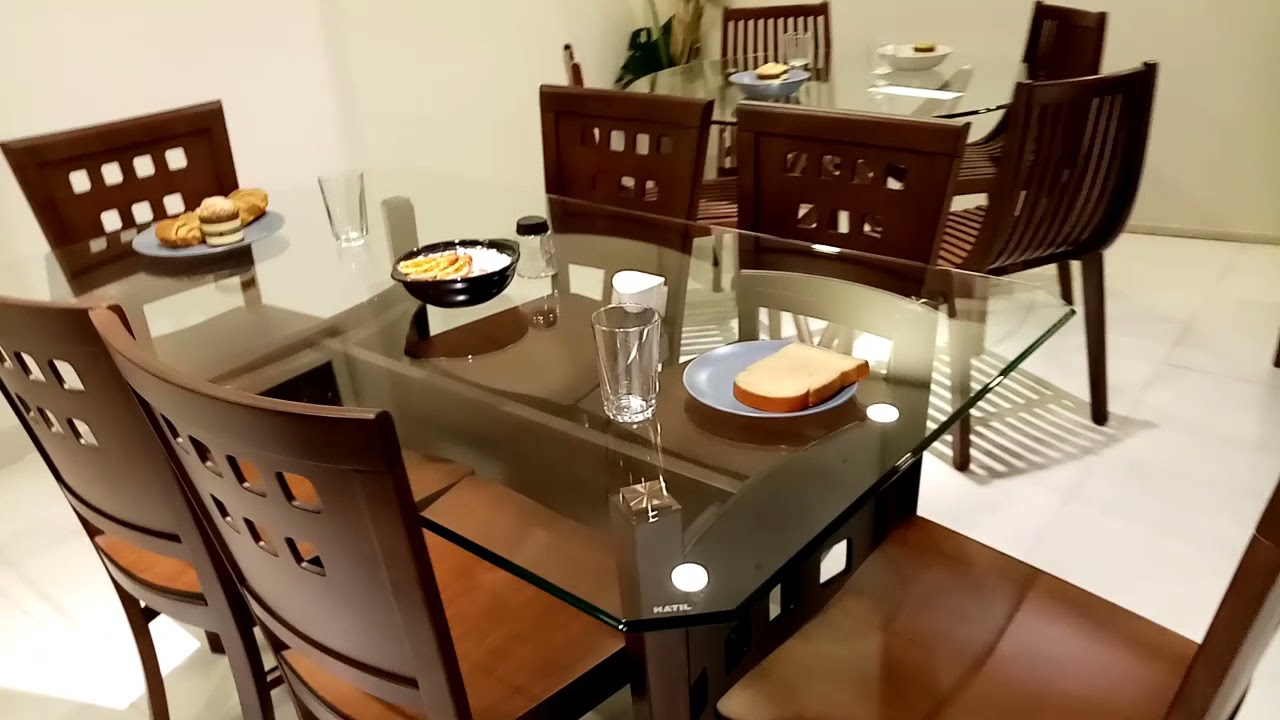 Dining Table Chair Design - Official Wooden Chair Design Images & Prices - Chair design - NeotericIT.com