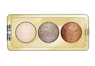 Palette catrice