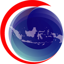 4. Logo Kementerian Koordinator Bidang Kemaritiman Republik Indonesia, https://bingkaiguru.blogspot.com