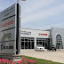 chrysler dodge Jeep customer service