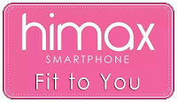 Download Stock Firmware Himax Pure 3s Tested (Free)