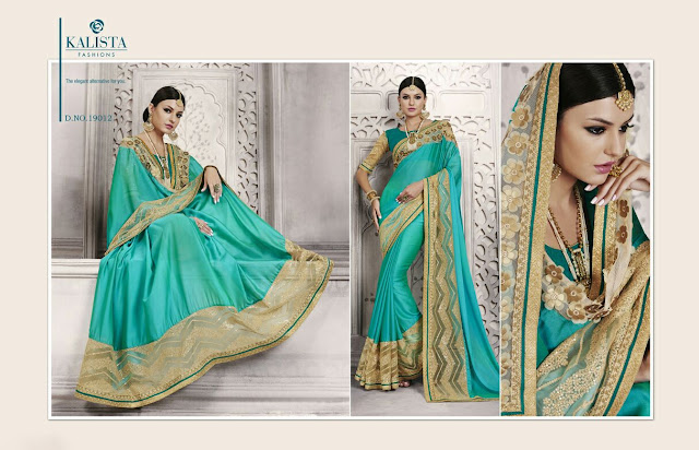 Buy Online Diwali Special Saree Collection at Wholesale Price