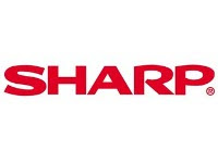 Sharp Printer Cartridges