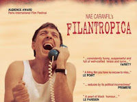 Filantropica 2002 Film Completo In Italiano Gratis